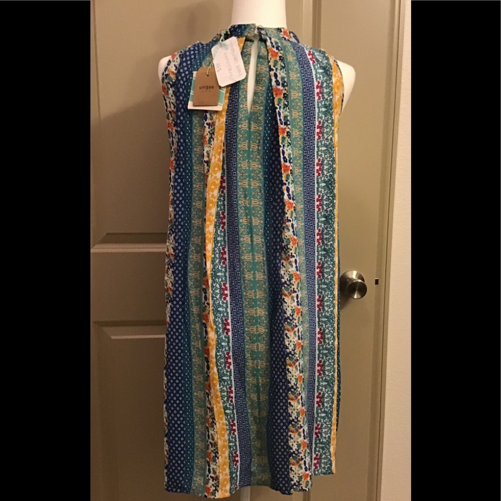 Dress - Picture 4 of 4